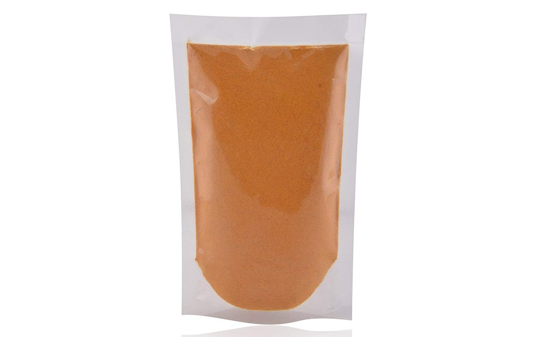 BSP Foods Premium Sambar Masala    Pack  100 grams